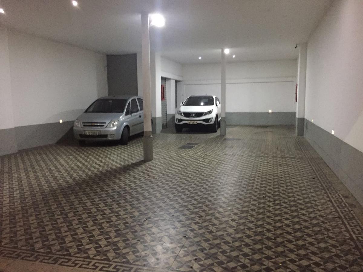 Hotel Hostal (Adults Only) Rio de Janeiro Buitenkant foto