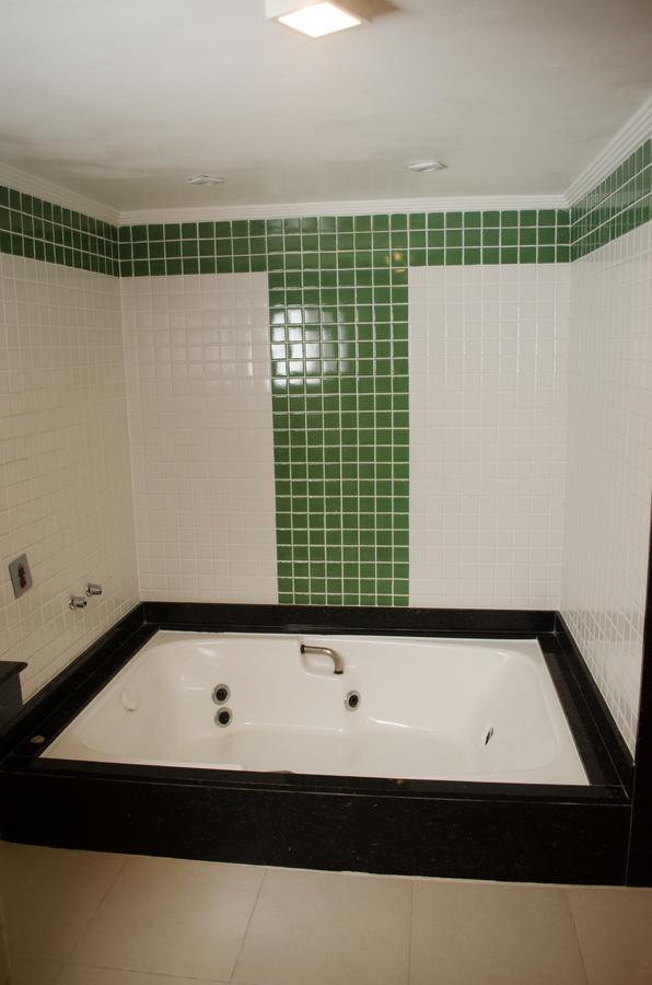 Hotel Hostal (Adults Only) Rio de Janeiro Buitenkant foto
