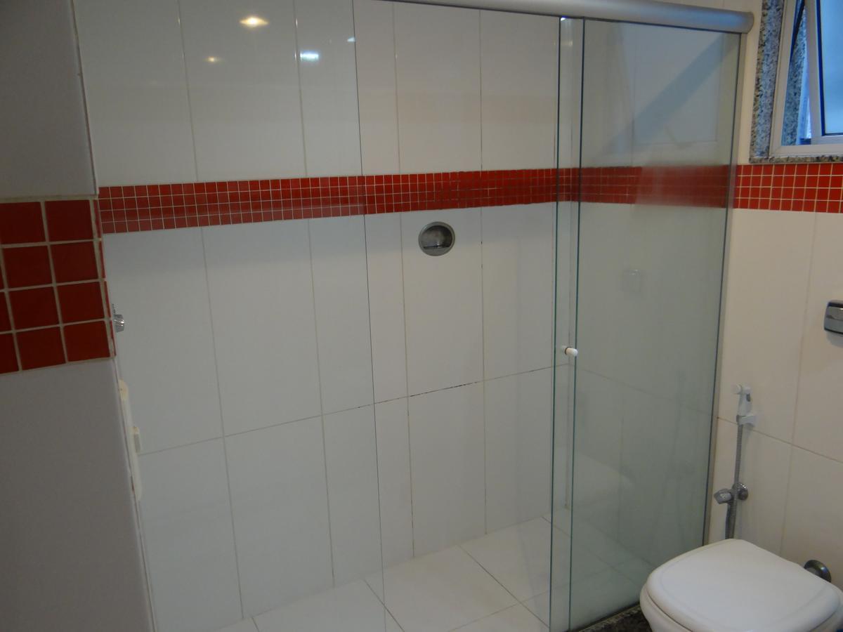 Hotel Hostal (Adults Only) Rio de Janeiro Buitenkant foto