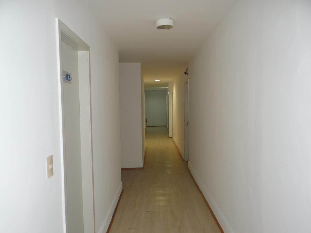 Hotel Hostal (Adults Only) Rio de Janeiro Buitenkant foto