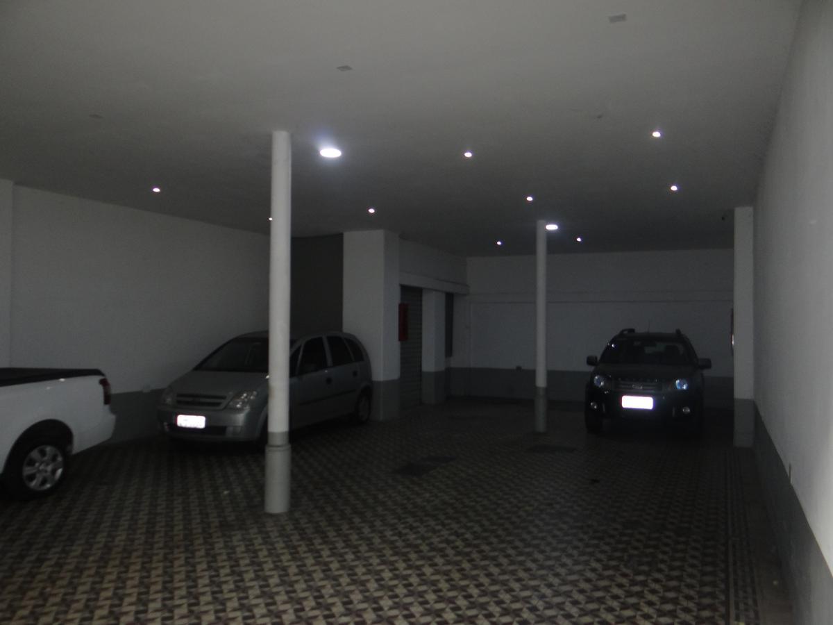 Hotel Hostal (Adults Only) Rio de Janeiro Buitenkant foto